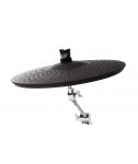 Alesis Strike Cymbal 14