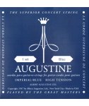 Augustine Imperial Blue