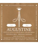 Augustine Imperial Red