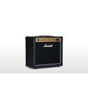 Marshall SC20C