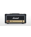 Marshall SC20H