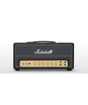 Marshall SV20H