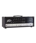 Peavey INVECTIVE 120 HEAD wzmacniacz gitarowy 120W