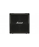 Marshall MG412AG Gold - kolumna gitarowa