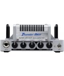 Hotone NLA-4 Thunder Bass  - mini wzmacniacz 5W