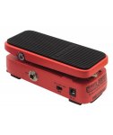 Hotone SP-10 Soul Press Mini Volume/Wah/Expression pedał