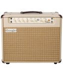 Mesa Boogie California Tweed 6V6 4:40 - combo gitarowe