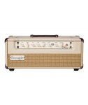 Mesa Boogie California Tweed 6V6 4:40 - head gitarowy