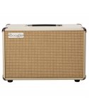 Mesa Boogie California Tweed 23 1x12 - kolumna gitarowa