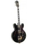 Epiphone Ltd. Ed. Joe Bonamassa ES-355 Standard Outfit gitara elektryczna