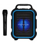 Novox MOBILITE BLUE