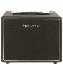 Novox nPLAY