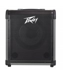 Peavey MAX100 wzmacniacz basowy