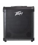 Peavey MAX150 wzmacniacz basowy