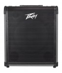 Peavey MAX250 wzmacniacz basowy