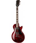 Gibson Les Paul Studio Wine Red Modern