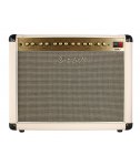 Marshall DSL40CRD2 CREAM LIMITED