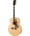 Gibson Montana Gold Antique Natural gitara elektro-akustyczna