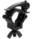 Fractal Lights FL512 Quick BLK - o48-51mm, 100 kg