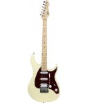 Peavey Raptor Plus SSH Ivory gitara elektryczna