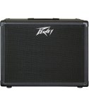 Peavey 112-6 kolumna gitarowa