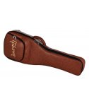 Gibson SOFT CASE PREMIUM BROWN