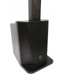 Novox ONEVOX - zestaw aktywny line array