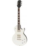 Epiphone Les Paul MUSE PWM gitara elektryczna