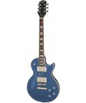 Epiphone Les Paul MUSE RBM gitara elektryczna