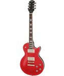 Epiphone Les Paul MUSE SRM gitara elektryczna