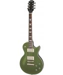 Epiphone Les Paul MUSE WGM gitara elektryczna