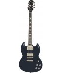 Epiphone SG MUSE JBM gitara elektryczna