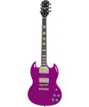 Epiphone SG MUSE PPM gitara elektryczna