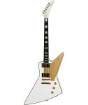 Epiphone Lzzy Hale Explorer gitara elektryczna