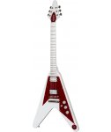 Epiphone Dave Rude Flying V gitara elektryczna