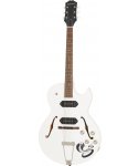 Epiphone George Thorogood ES-125 Outfit gitara elektryczna