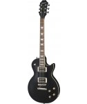 Epiphone Vivian Campbell Holy Diver Les Paul Outfit