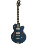 Epiphone Uptown Kat ES SBM gitara elektryczna