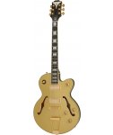 Epiphone Uptown Kat ES TGM gitara elektryczna