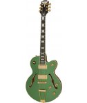 Epiphone Uptown Kat ES EGM gitara elektryczna