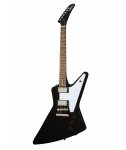 Epiphone Explorer EB Ebony gitara elektryczna