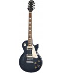 Epiphone Les Paul Classic EB Ebony gitara elektryczna