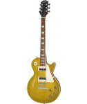 Epiphone Les Paul Classic HB Honey Burst gitara elektryczna