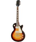 Epiphone Les Paul Standard 60s BB Bourbon Burst gitara elektryczna