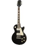 Epiphone Les Paul Standard 60s EB Ebony gitara elektryczna