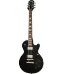 Epiphone Les Paul Studio EB Ebony gitara elektryczna