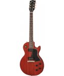 Gibson Les Paul Special VE Vintage Cherry gitara elektryczna