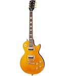 Gibson Slash Les Paul Standard AP Appetite Burst gitara elektryczna