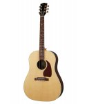 Gibson J-45 Studio Rosewood AN Antique Natural gitara elektro-akustyczna