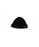 Marshall Fishermans Beanie - czapka